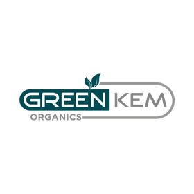Greenkem Organics Greenkem Organics